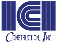 ICI Construction, Inc.
