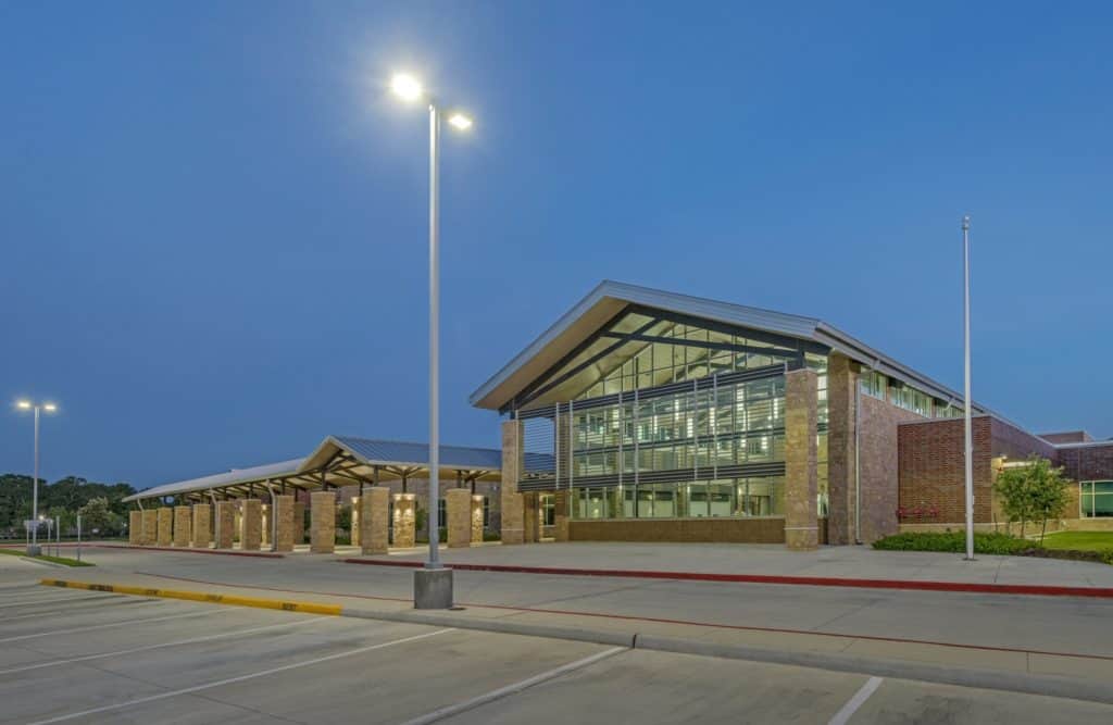 beaumont isd home page