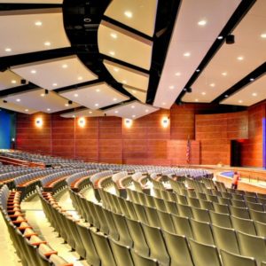 Educational Construction Commercial Construction #1 Best