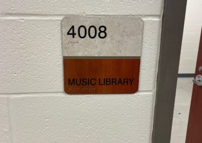 Cypress-Fairbanks ISD - Cy-Lakes High School Renovations